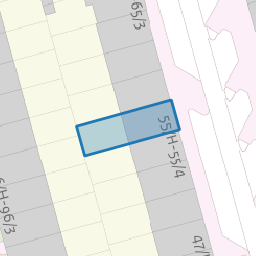 Perceel STN02-L-1303