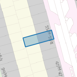 Perceel STN02-L-1304