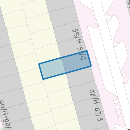 Perceel STN02-L-1305