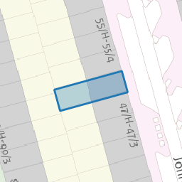 Perceel STN02-L-1306