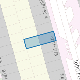 Perceel STN02-L-1307