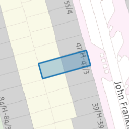 Perceel STN02-L-1308