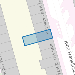 Perceel STN02-L-1309