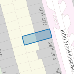 Perceel STN02-L-1310