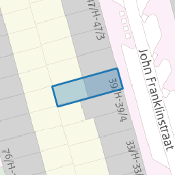 Perceel STN02-L-1311