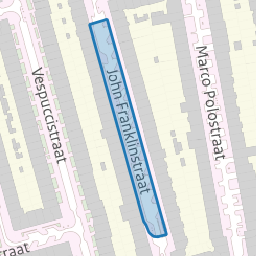 Perceel STN02-L-1313