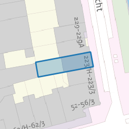 Perceel STN02-L-1324