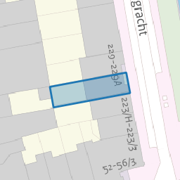 Perceel STN02-L-1325