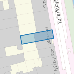 Perceel STN02-L-1326