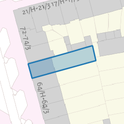 Perceel STN02-L-1329