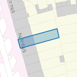 Perceel STN02-L-1331