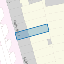 Perceel STN02-L-1332