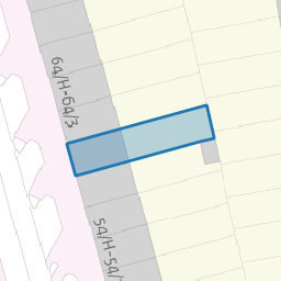 Perceel STN02-L-1333