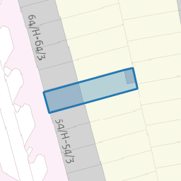 Perceel STN02-L-1334