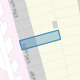 Perceel STN02-L-1335