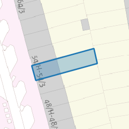 Perceel STN02-L-1336