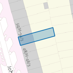 Perceel STN02-L-1337