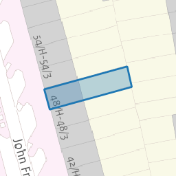 Perceel STN02-L-1338