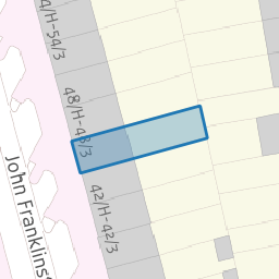 Perceel STN02-L-1340