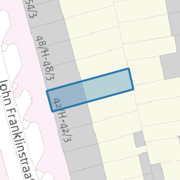 Perceel STN02-L-1341