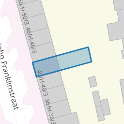 Perceel STN02-L-1342