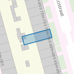 Perceel STN02-L-1349