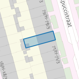 Perceel STN02-L-1350