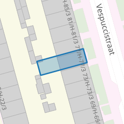 Perceel STN02-L-1351