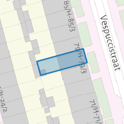 Perceel STN02-L-1352