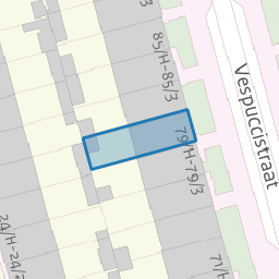 Perceel STN02-L-1353