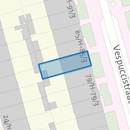 Perceel STN02-L-1354