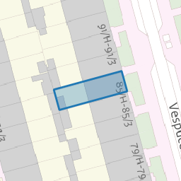 Perceel STN02-L-1356