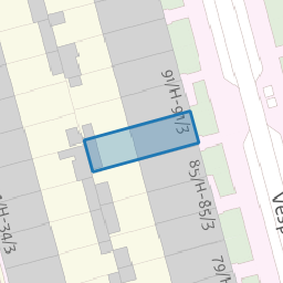 Perceel STN02-L-1357