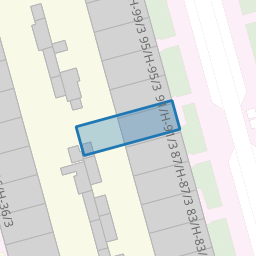 Perceel STN02-L-1358