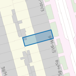 Perceel STN02-L-1359