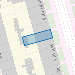 Perceel STN02-L-1360