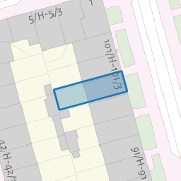 Perceel STN02-L-1362