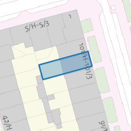 Perceel STN02-L-1363