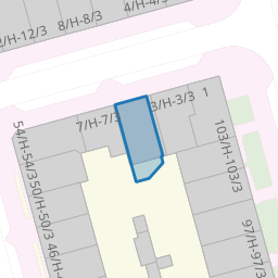 Perceel STN02-L-1365