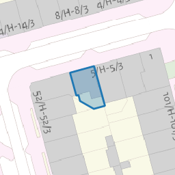 Perceel STN02-L-1366