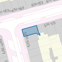 Perceel STN02-L-1367