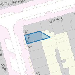 Perceel STN02-L-1368