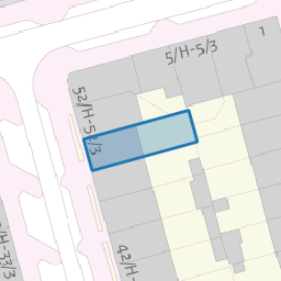 Perceel STN02-L-1369