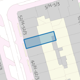 Perceel STN02-L-1370