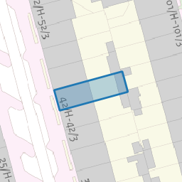 Perceel STN02-L-1372