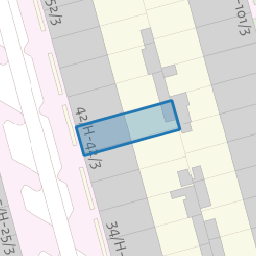 Perceel STN02-L-1373