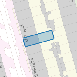 Perceel STN02-L-1374