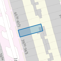 Perceel STN02-L-1375