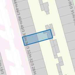 Perceel STN02-L-1376