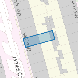 Perceel STN02-L-1377